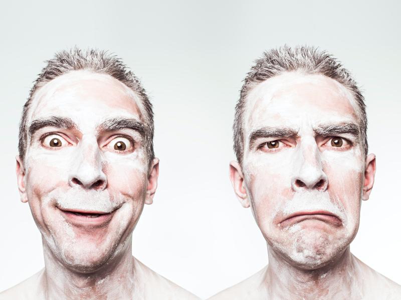 Saruna "Humora robežas"