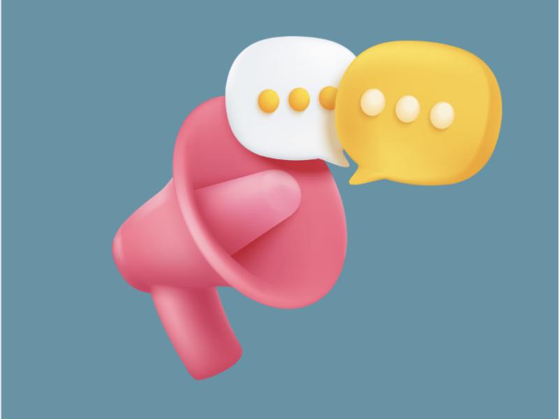 Darbnīca “Runas mākslas meistarklase’’