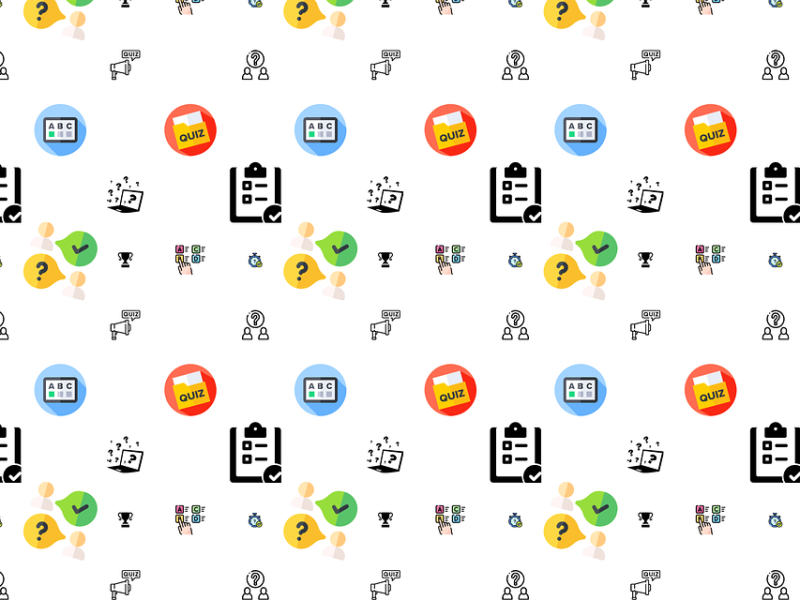 Erudīcijas spēle “ESzinuES”