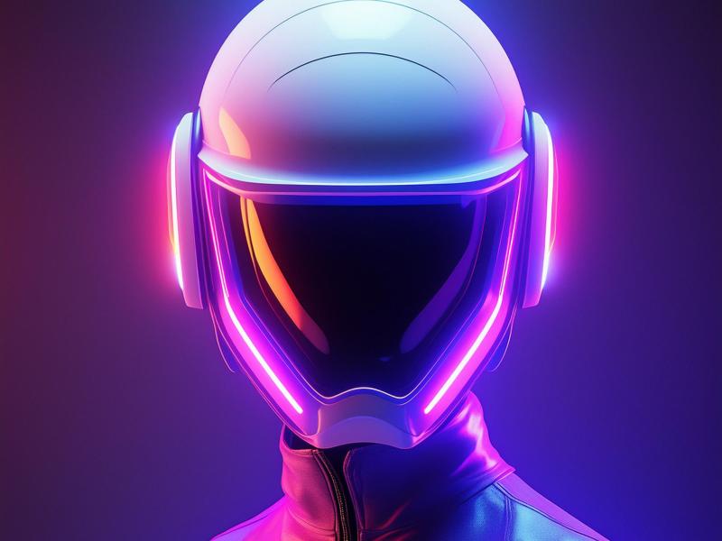 Darbnīca "Balss kaskā"