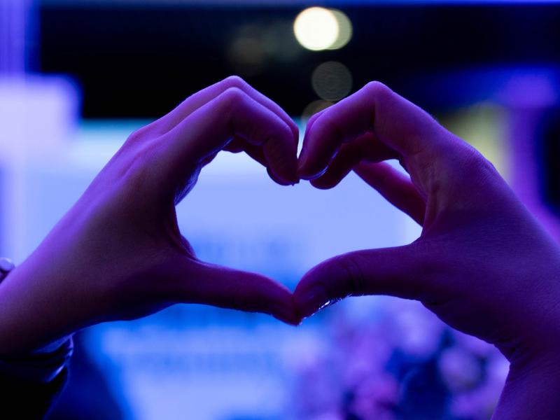 Diskusija “Kā vardarbība ģimenē ietekmē jaunieti?”