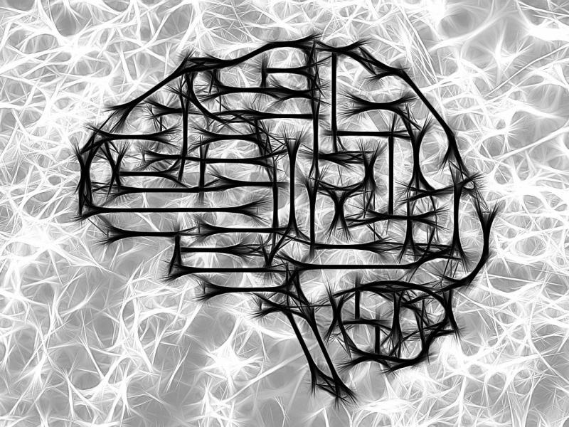 Paneļdiskusija "Superdatori VS cilvēka smadzenes"
