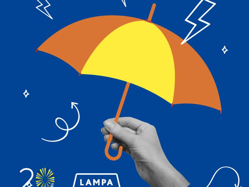 Diskusija "Sabiedrība kā atspere - izturēt spiedienu un atgriezties"