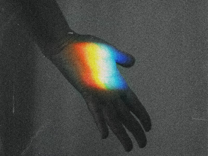 Saruna "UNDERGROUND nozīme LGBTQ+ kopienā"