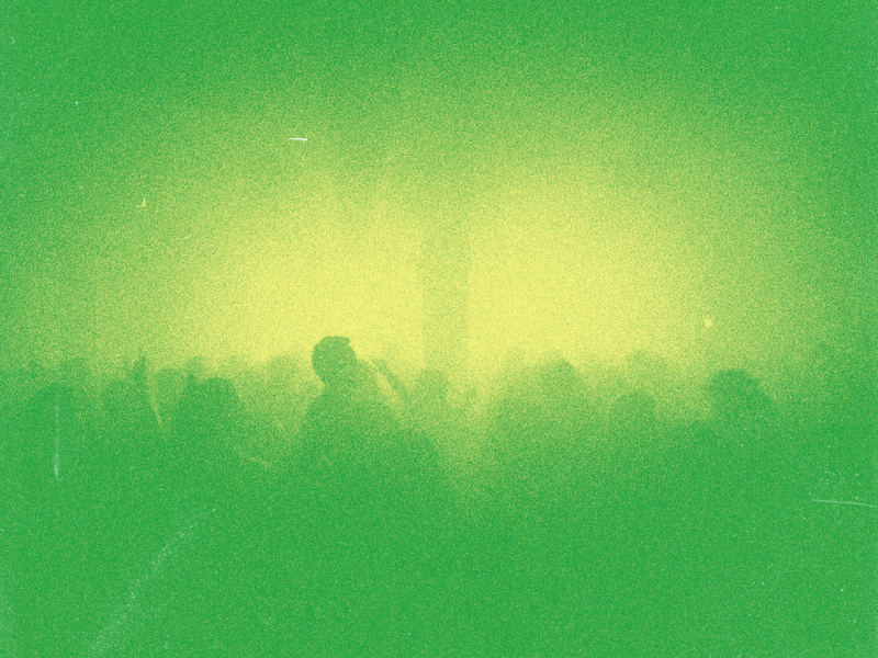 Prezentācija “NightSchool - par ilgtspējīgu naktsdzīvi!"