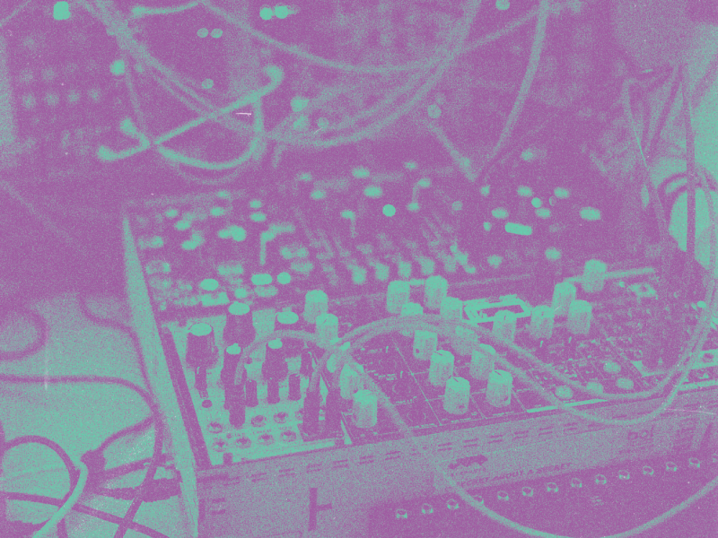 Diskusija "Akadēmiskais robs"