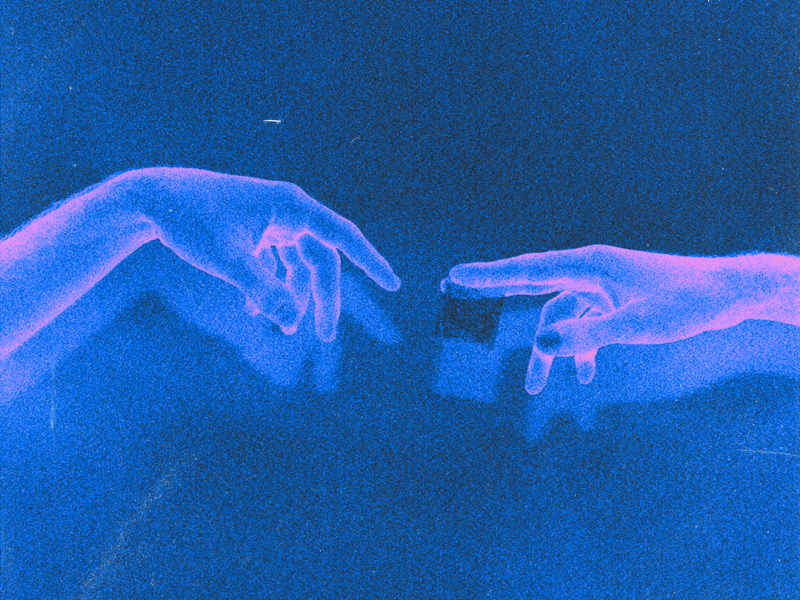 Saruna "Narkotikas ir tuvāk, nekā Tu domā"