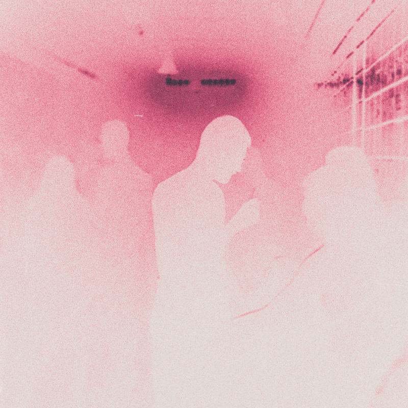 Saruna "Latvijas UNDERGROUND vēsture un attīstība"