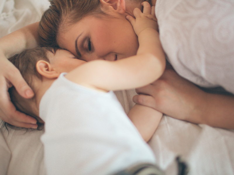 Diskusija "Piedzīvot nevis izdzīvot... vēl gadu, divus, trīs.. visu mūžu"