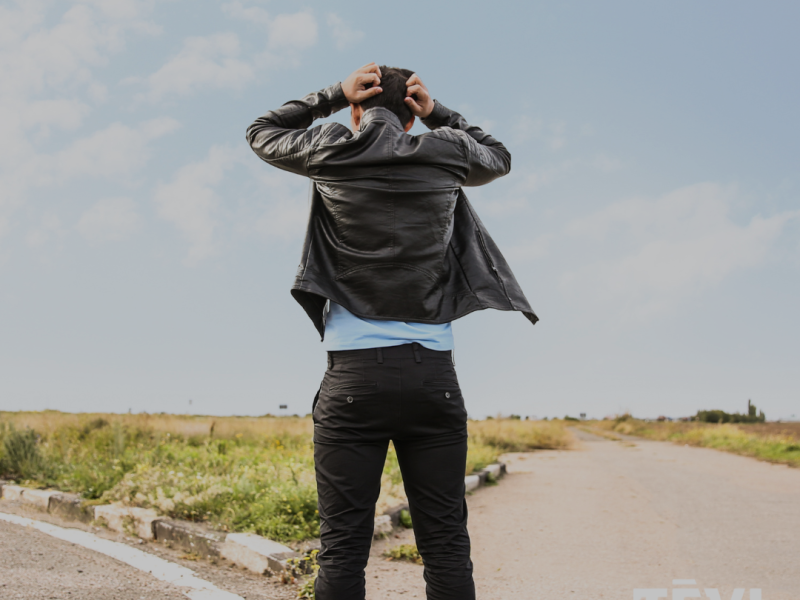 Saruna "Mūžizglītība un pārkvalifikācija: kā atbalstīt vīriešus izglītībā?"