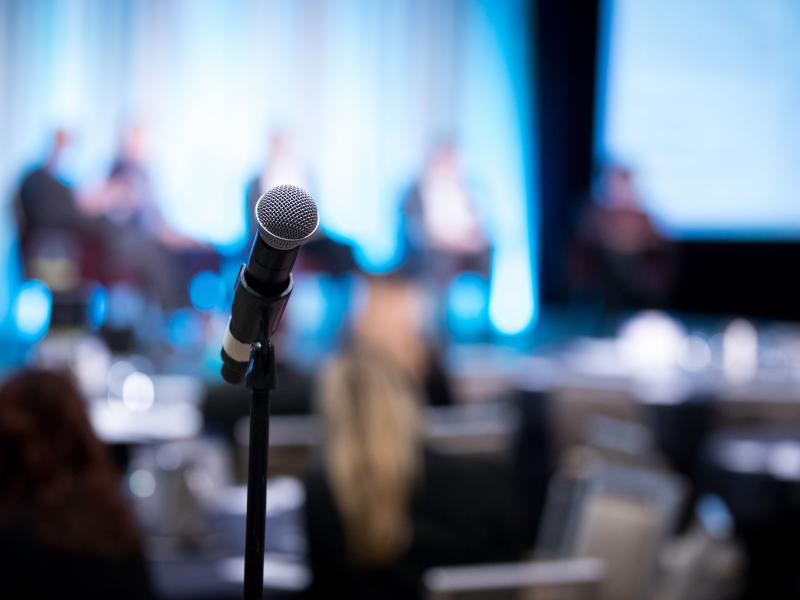 Ārpolitikas čempionāts 2025: jaunie pret bijušajiem diplomātiem