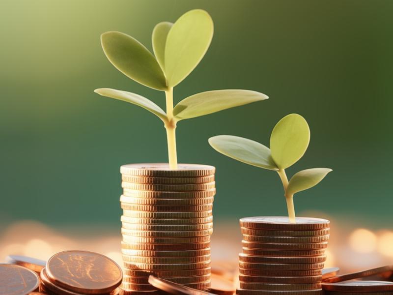 Diskusija "Family, friends, fools" vai bankas finansējums - kad un uz ko cerēt uzņēmumiem?