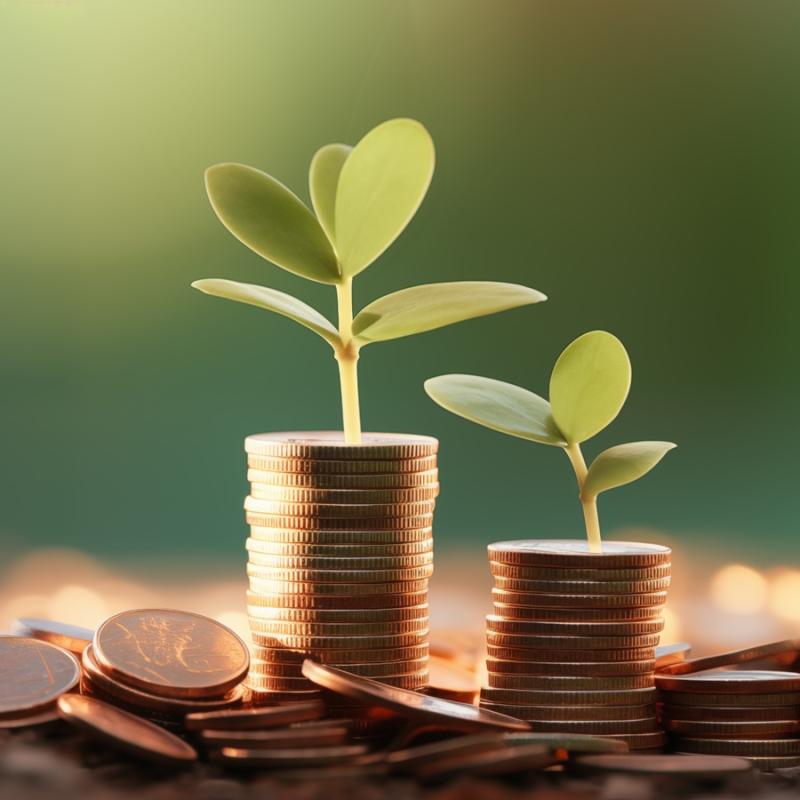 Diskusija "Family, friends, fools" vai bankas finansējums - kad un uz ko cerēt uzņēmumiem?