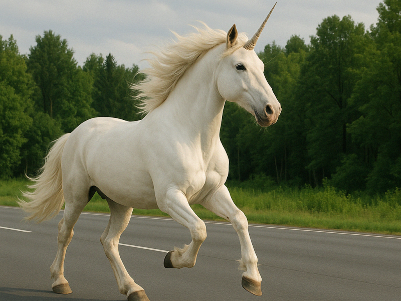 Diskusija "Kāpēc Tev dibināt savu uzņēmumu, kas var kļūt par globālu veiksmes stāstu?"