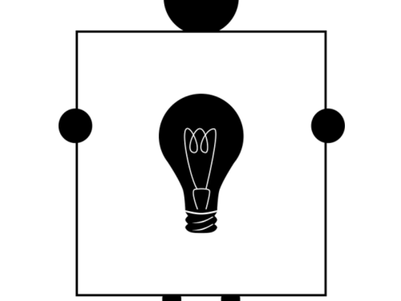 Diskusija "Kam traucē biedrības? Sauksim lietas īstajos vārdos!"