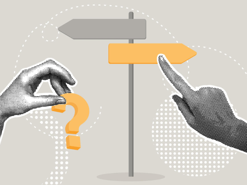 Diskusija "Kāpēc jaunieši izvēlas vai neizvēlas studijas un karjeru STEAM un IT jomā?"