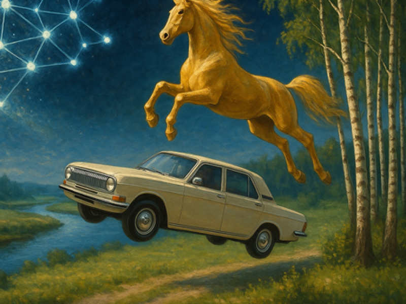 Saruna "Kā mākslīgajam intelektam iemācīt mīlēt Streiču, Raini un Purvīti?"