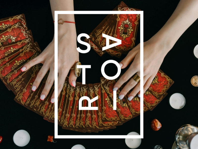 Diskusija "Maģiskā domāšana – glābiņš vai slazds?"