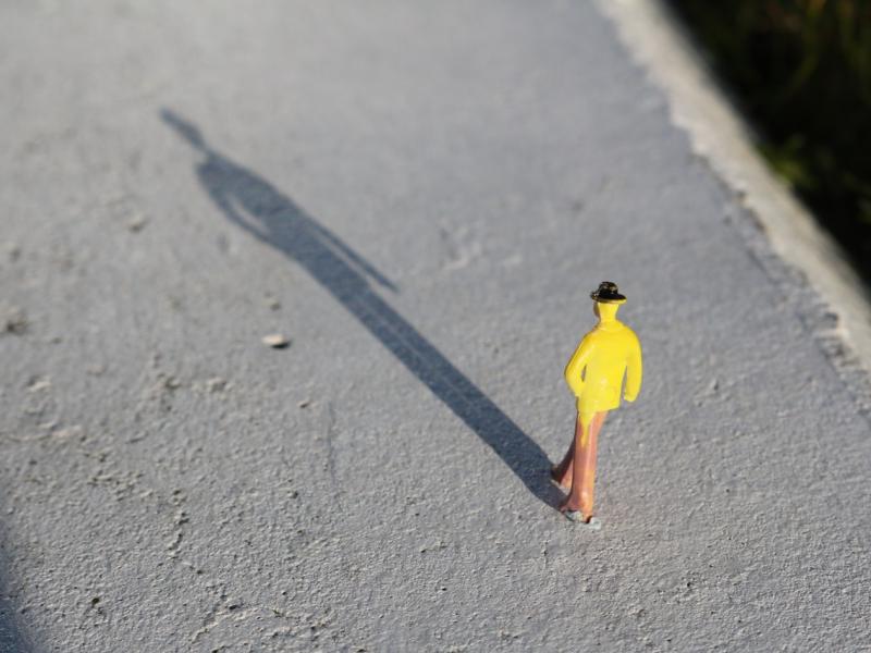 Pētījuma prezentācija/diskusija "Minimālās algas paaugstināšana, aploksnes samazināšana?"