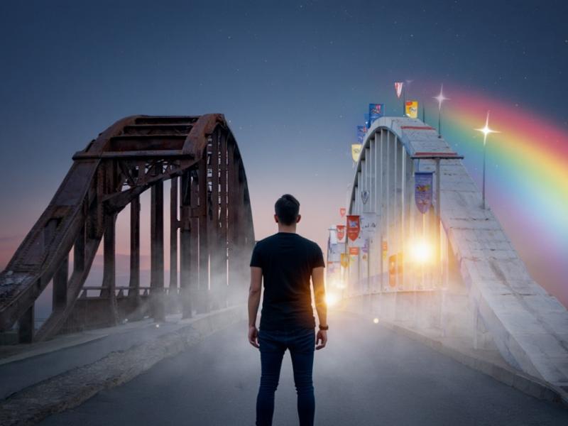 Sociālo inovāciju čempionāts