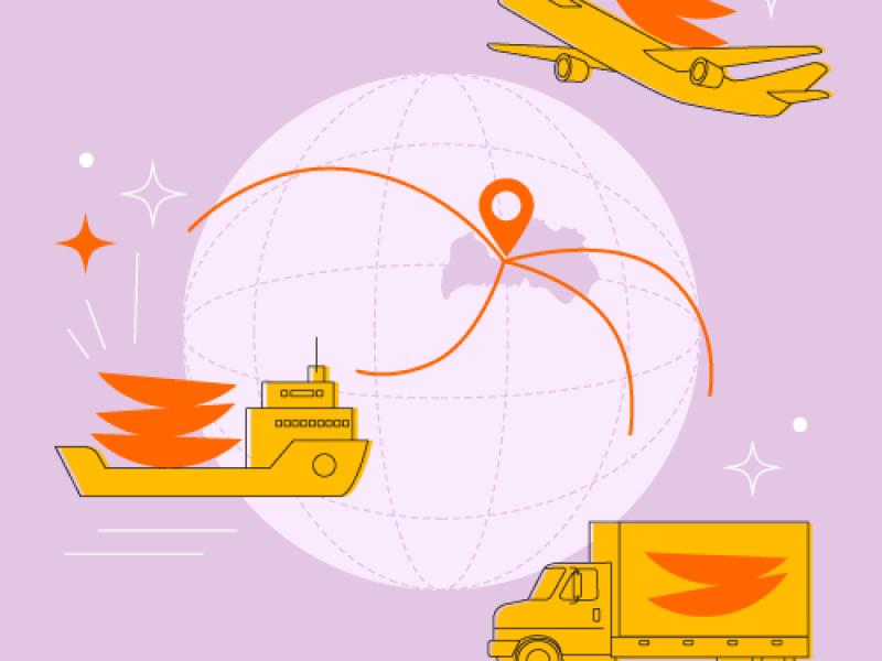 Ideju mači "Kā varam eksportēt vairāk?"