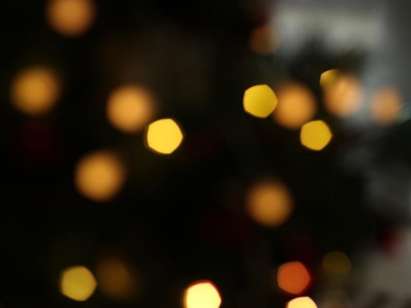 Diskusija "Pēctecība vai haoss? Vadības komandas maiņa uzņēmumos un organizācijās"