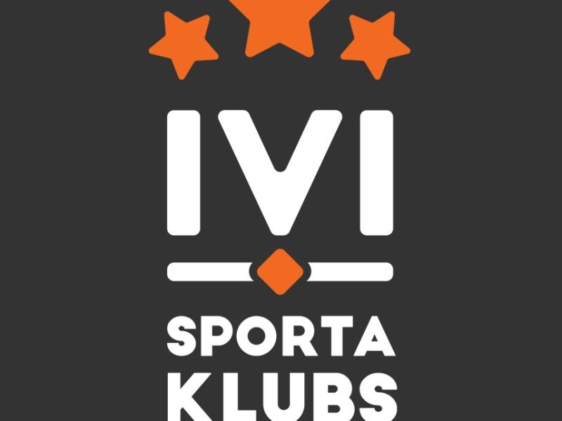 Sarunas prātam, kustība ķermenim!