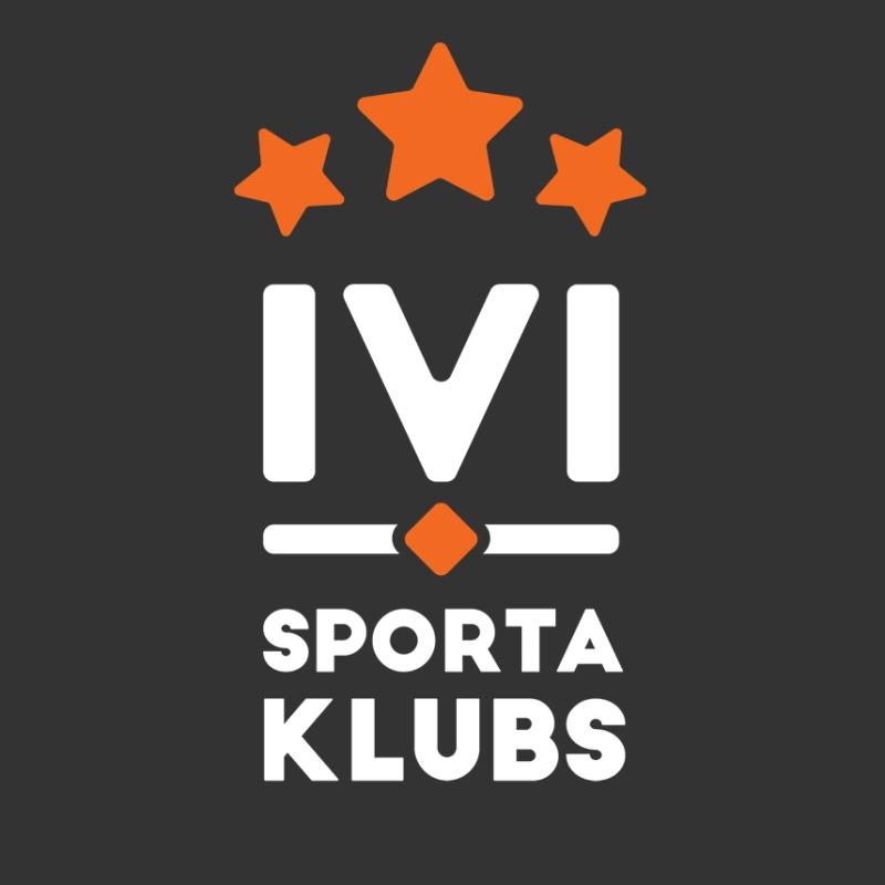 Sarunas prātam, kustība ķermenim!