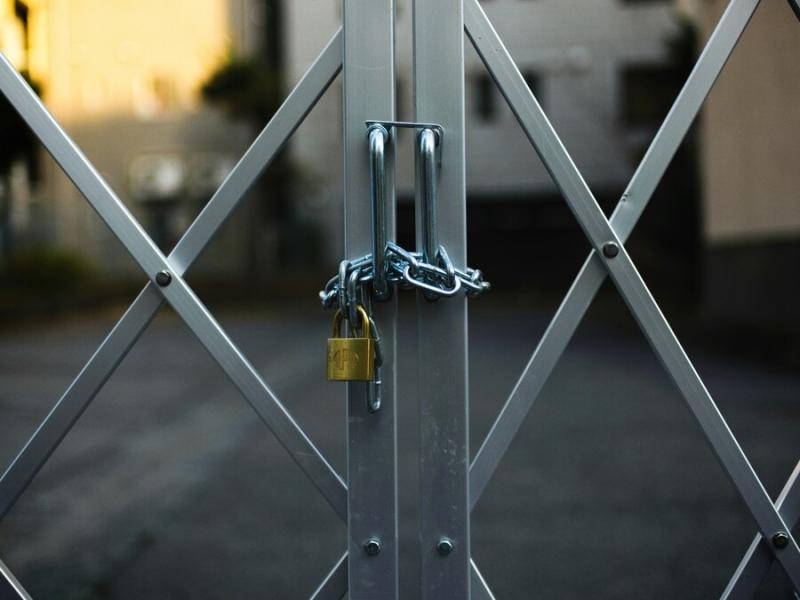 Diskusija "Neatvērti izaugsmei?"