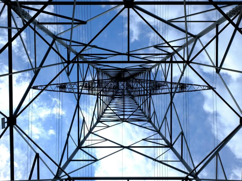 Diskusija "Latvijas enerģētikas restarts: kad beigsim importēt elektrību?"