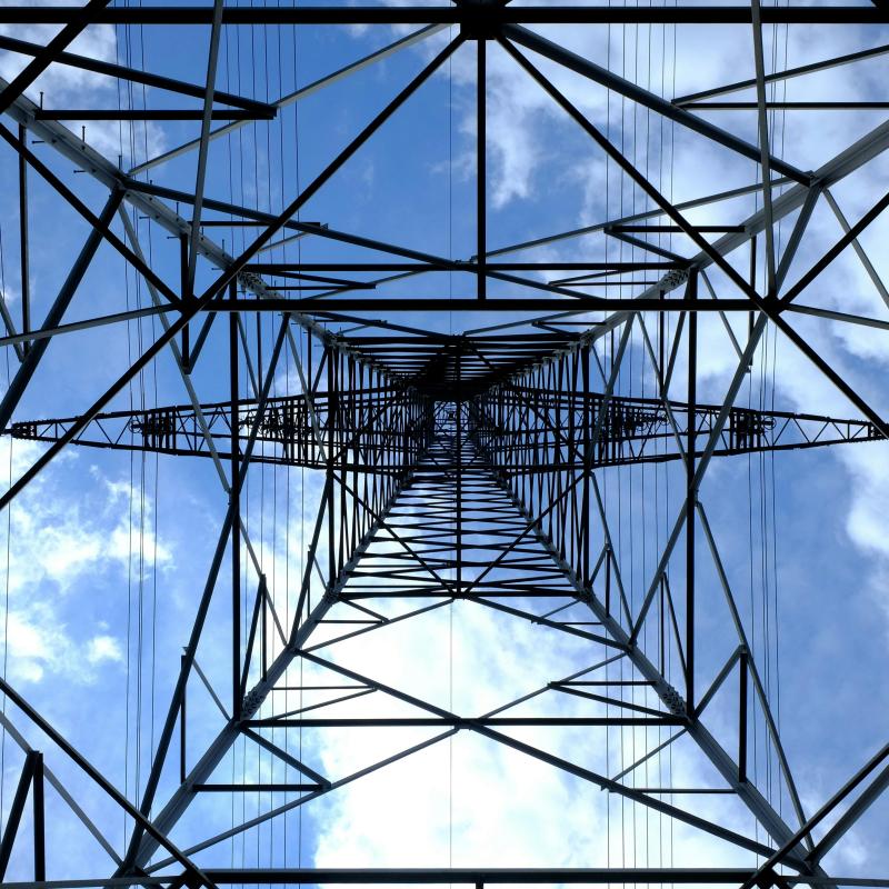 Diskusija "Latvijas enerģētikas restarts: kad beigsim importēt elektrību?"
