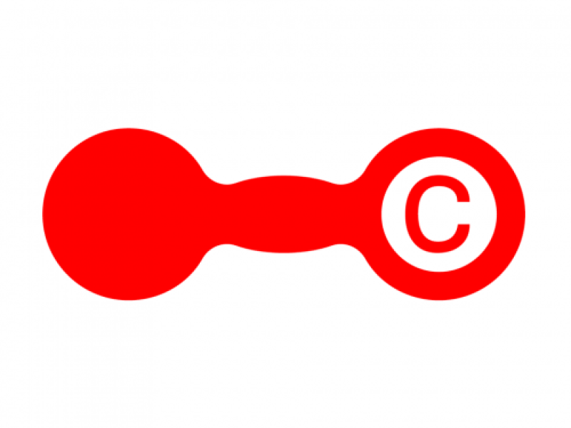 Saruna "Pārsteidzošo testu poligons. Mākslas loma sabiedrības pieaugšanā"