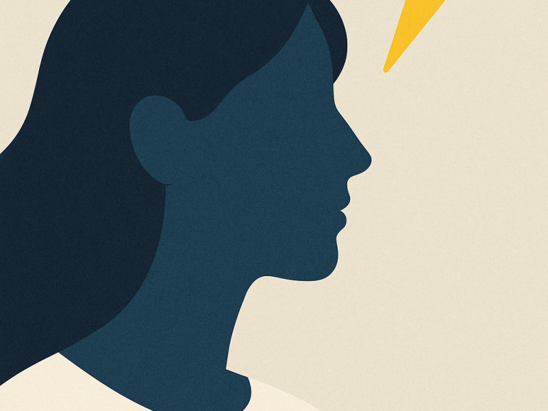 Diskusija "Sievietes enerģētikā, vai seksisms vēl pastāv?"