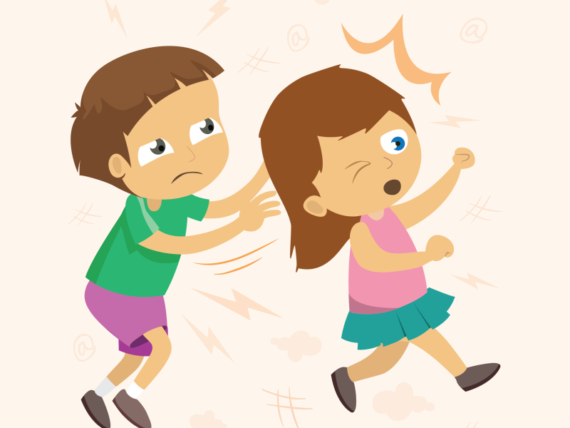 Vienkāršas sarunas par sarežģītu uzvedību