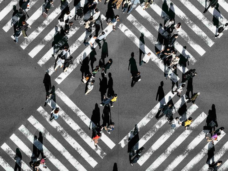 Zinātnes kafejnīca "Kā pazīt labu zinātnieku?"