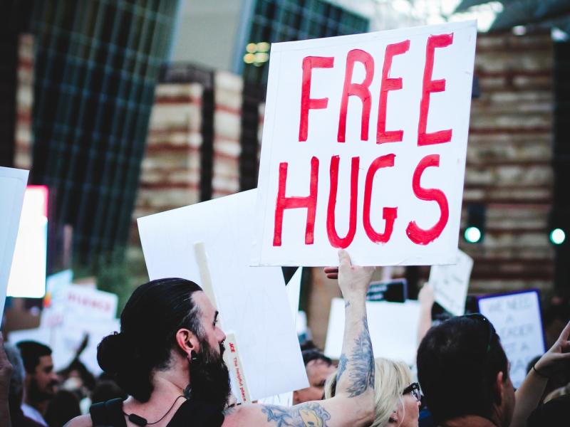 Diskusija "Populisms: no aizvainojuma politikas uz cieņas politiku?"