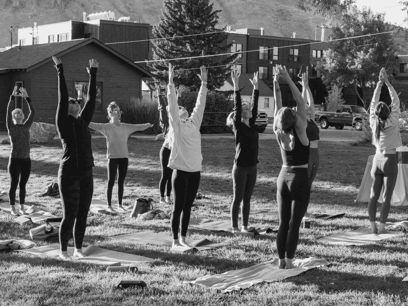 Zinātnes kafejnīca "Izvēlies maksāšanas veidu – "skaidrā"/ ar veselību"