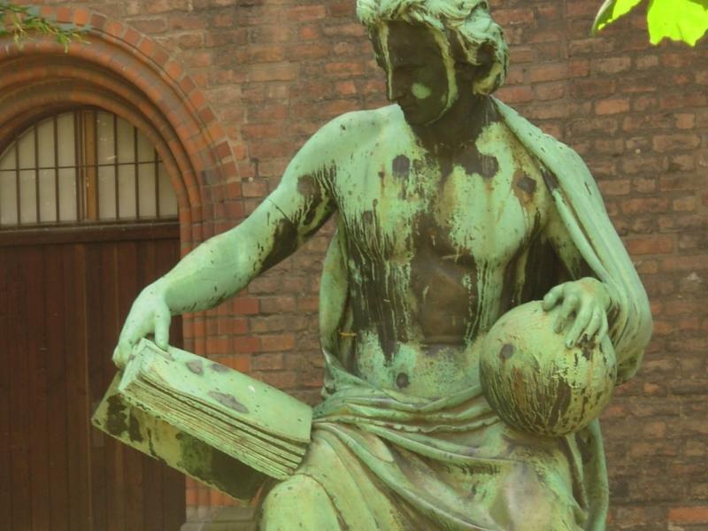 Zinātnes kafejnīca "Neērtā Latvijas vēsture: nacionālais un transnacionālais mantojums un perspektīvas"