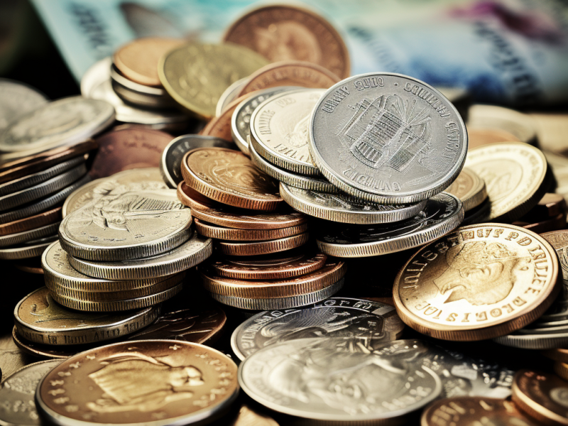 Diskusija "Vai valsts pārmaksā saviem darbiniekiem?"