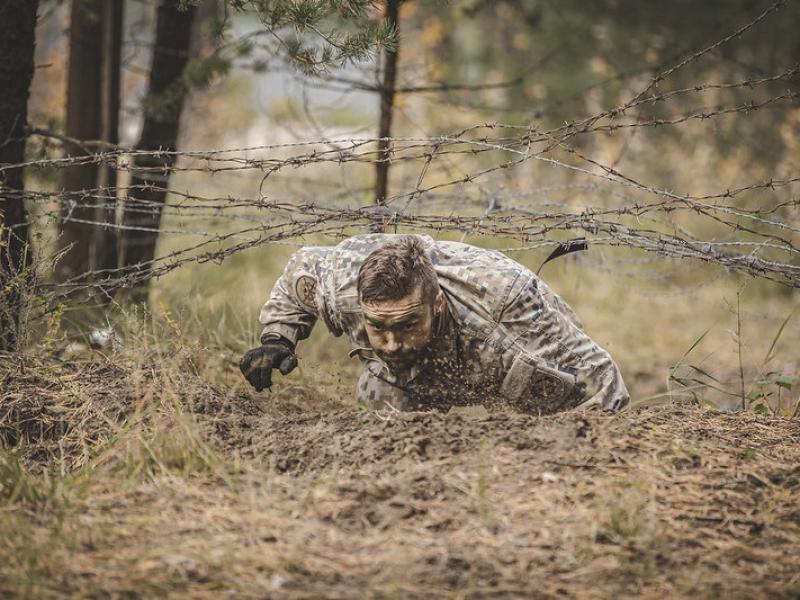 Diskusija "Džentlmeņa MUI un DUI"