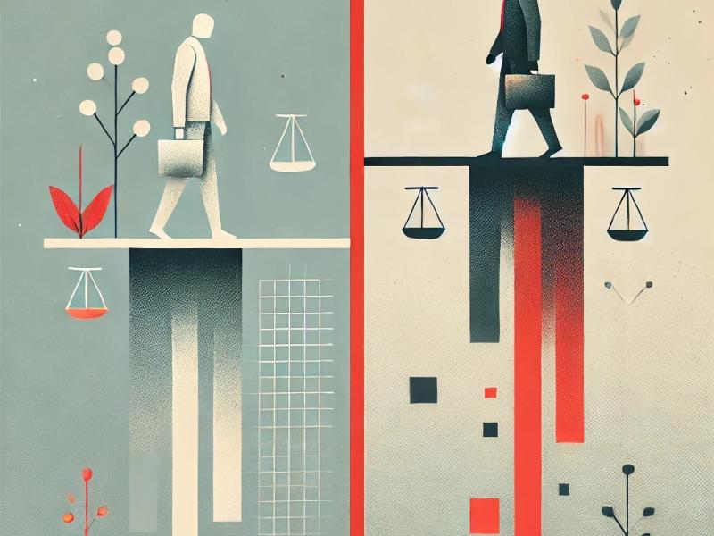 Diskusija "Cilvēciska alga - kur ir sarkanā līnija?"