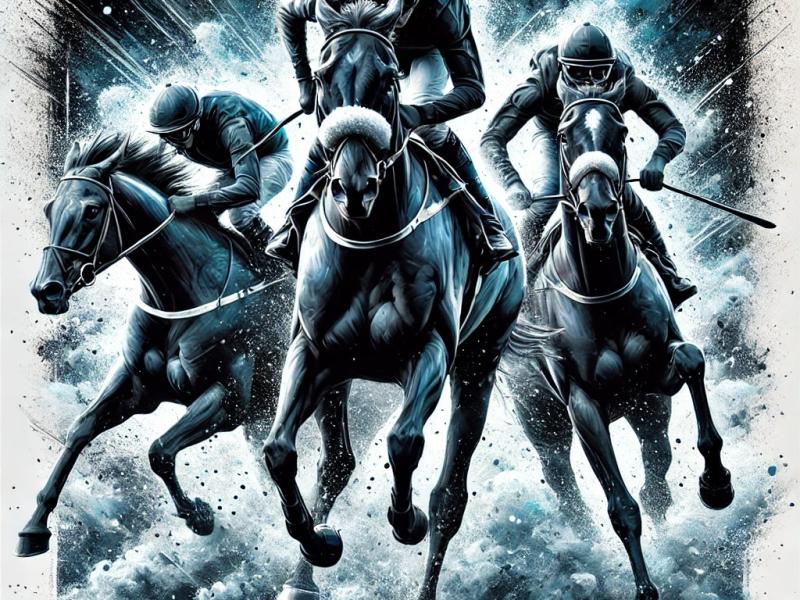 Baltijas skatījums par taisnīgu atalgojumu un darba kultūru