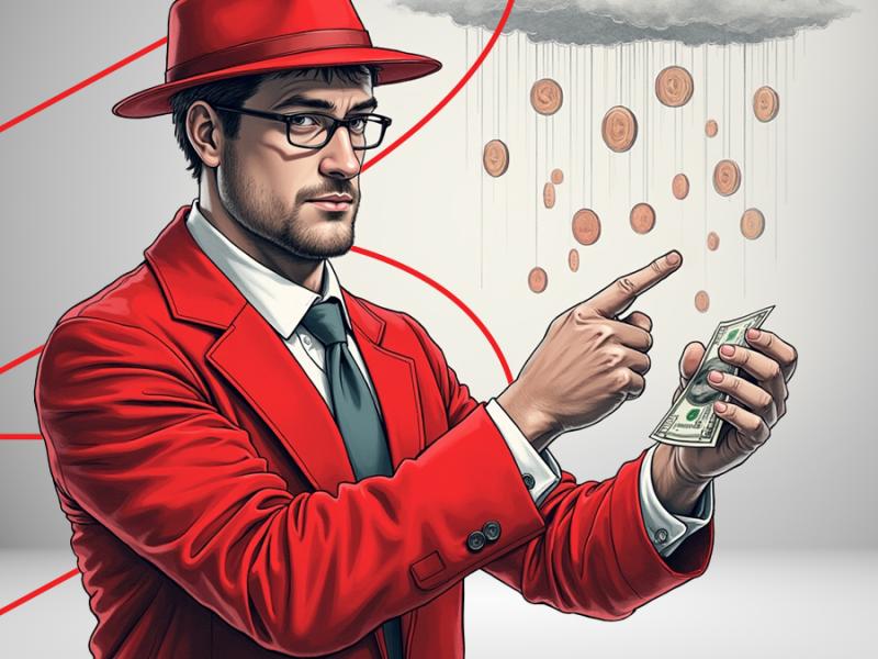 Ekonomikas podkāsta "Piķis un ģēvelis" speciālizlaidums "Vai ekonomisti eksistē, lai sinoptiķiem ļautu izskatīties labi?"