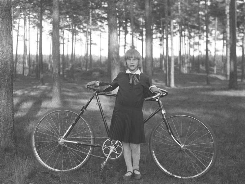 Diskusija "Vai lauku iedzīvotāji palīdzēs Latvijai izkārpīties no demogrāfiskās bedres?"