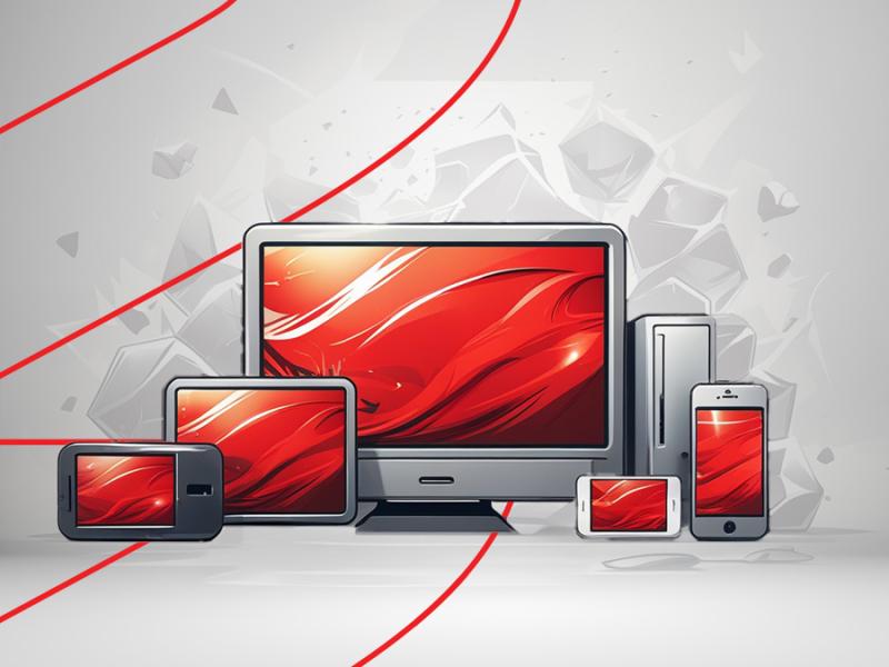 Diskusija "Kas šodien ir televīzija?"