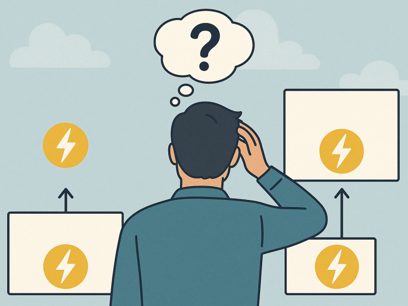 Izgaismojoša diskusija "Vai elektrības tirgotāju izvēlamies uz mūžu?"