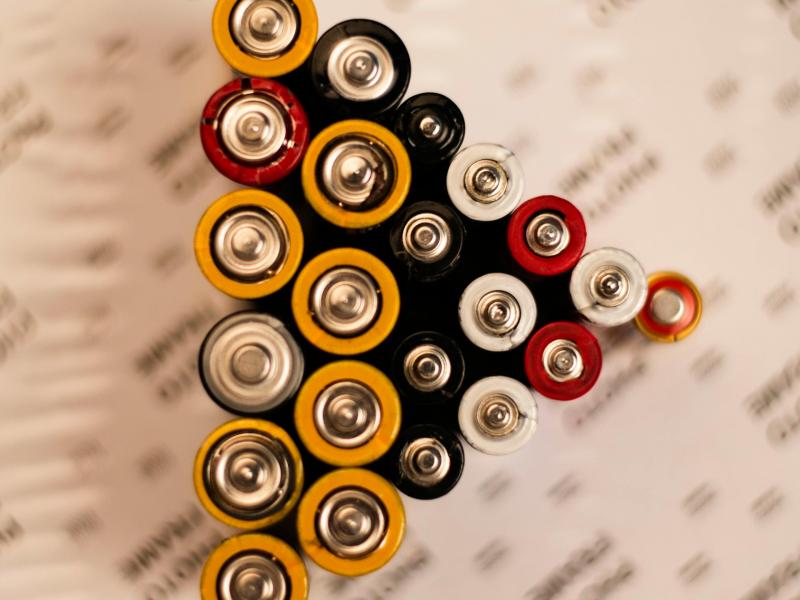 Praktiska saruna "No elektroenerģijas patērātāja par tirgotāju: kā akumulators maina spēles noteikumus?"