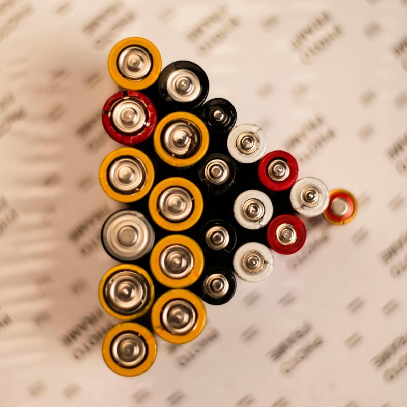 Praktiska saruna "No elektroenerģijas patērātāja par tirgotāju: kā akumulators maina spēles noteikumus?"
