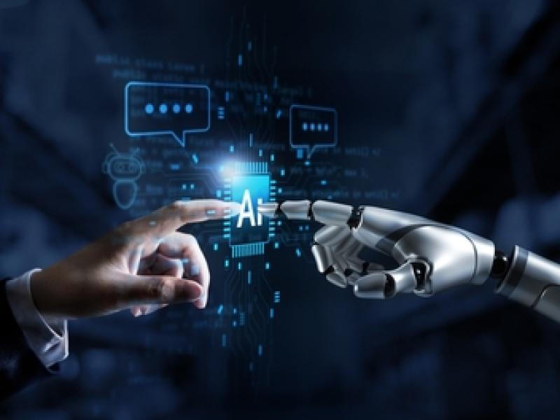 Diskusija "Vai un kā mēs lasīsim ziņas 2125. gadā?"