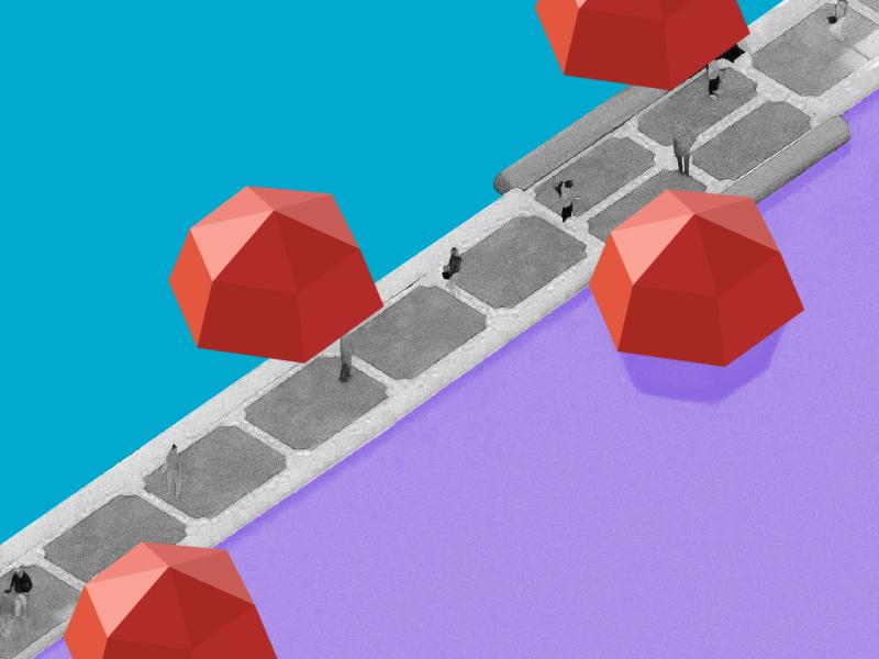 Sarunas par pilsētām un mobilitāti